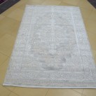 Акриловий килим Sophistic 24054 095 Grey - Висока якість за найкращою ціною в Україні зображення 3.